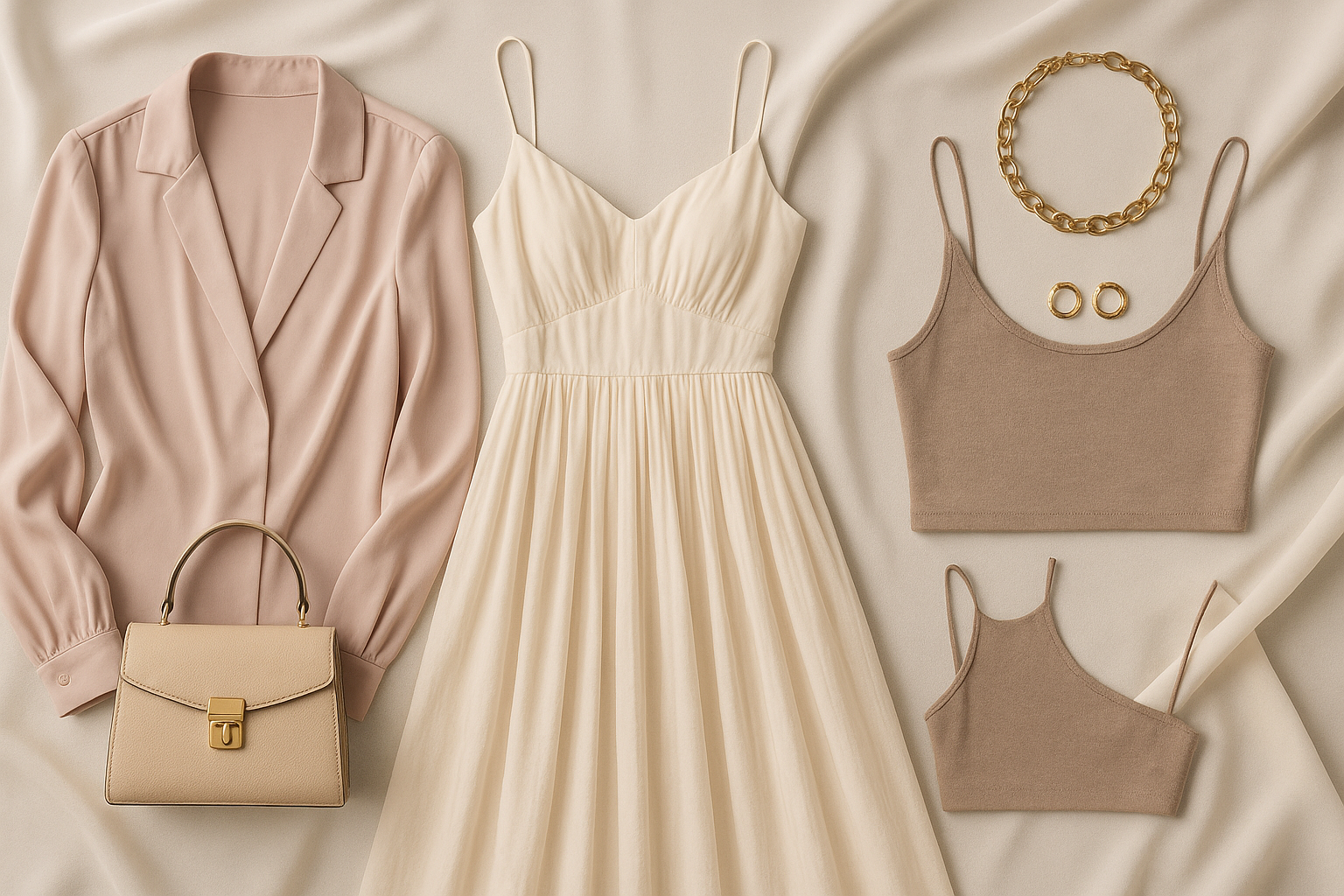 fashion women banner