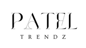 Patel Trendz